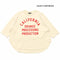 【100~120】★NEEDLEWORKS★天竺ロング丈ロンT(2224111)
